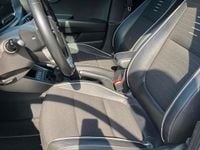 Usata Kia Rio GT-Line 101 CV (74 kW) 2021 Bianco Berlina