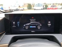 Usata Lancia Ypsilon 101 CV (74 kW) 2025 Grigio Utilitaria