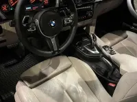 Usata BMW 320 M Sport 190 CV (139 kW) 2017 Station wagon