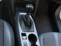 Usata Peugeot 2008 Allure 131 CV (96 kW) 2020 Bianco SUV