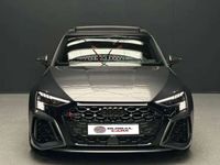 usata Audi RS3 Sportback 2.5 tfsi quat s-tron/ACC/Carbon/Panorama