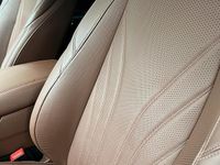 Usata Maserati Grecale GT 300 CV (220 kW) 2023 Blu SUV