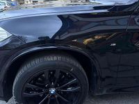 Usata BMW X5 249 CV (183 kW) 2018 SUV