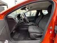 Usata Renault Clio Equilibre 145 CV (106 kW) 2023 Arancione Utilitaria