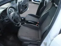 Occasion Opel Corsa 83 ch (61 kW) 2014 Citadine
