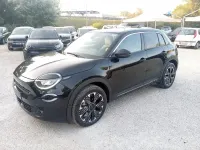 Usata Fiat 600 La Prima 100 CV (73 kW) 2025 Bianco SUV