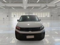 Usata Opel Combo S 131 CV (96 kW) 2025 Bianco Furgone