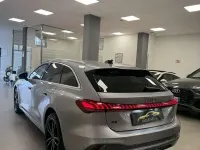 Usata Audi A5 Advanced Plus 204 CV (150 kW) 2025 Other Station wagon