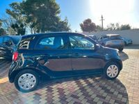 usata Smart ForFour 70 1.0 Youngster
