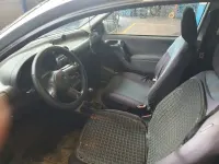 Usata Opel Corsa S 65 CV (47 kW) 1998 Utilitaria