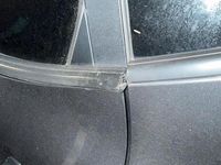 Usata Ford Fiesta ST-Line 85 CV (62 kW) 2019 Grigio Berlina