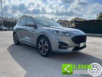 usata Ford Kuga 1.5 EcoBlue 120 CV 2WD ST-Line