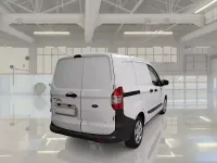 Usata Ford Transit Courier Trend 99 CV (72 kW) 2021 Furgone