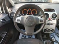 usata Opel Corsa 1ª serie 1.0 3 porte L