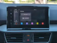 Usata Seat Tarraco Business 150 CV (110 kW) 2022 Other SUV