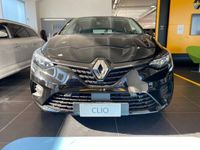 usata Renault Clio V Clio Full Hybrid E-Tech 140 CV 5 porte Zen