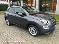 usata Fiat 500X 1.3 T4 150 CV DCT Connect cambio automatico