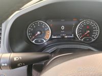 Usata Jeep Renegade 150 CV (110 kW) 2021 SUV