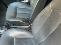 Usata Ligier JS50 2022 Grigio Utilitaria