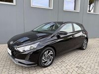 Nuova Hyundai i20 90 CV (66 kW) 2026 Nero Utilitaria