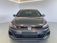 usata VW Golf GTI 7.5 2.0 DSG 245CV App-connect Led Tel. 18