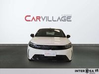 Usata Opel Corsa S 101 CV (74 kW) 2024 Bianco Berlina