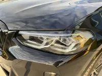 Usata BMW X3 M Sport 190 CV (139 kW) 2023 Nero SUV