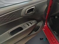 Nuova Hyundai H 350 2025 Grigio Furgone