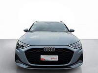 Usata Audi A3 Ambiente 116 CV (85 kW) 2025 Grigio freccia perla Berlina