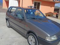 usata Fiat Uno 1.1 sx anno 1993