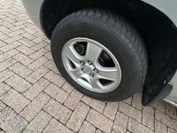 Usata Kia Sportage 118 CV (86 kW) 2008 SUV