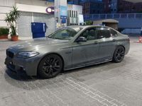 usata BMW 535 serie 5 i