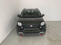 usata Fiat Panda Cross 0.9 TwinAir Turbo S&S 4x4 CAR PLAY+PACK FLEX LIGHT