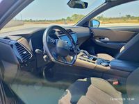Usata DS Automobiles DS7 Crossback Business 131 CV (96 kW) 2022 SUV