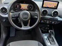 Usata Audi Q2 S-Line 150 CV (110 kW) 2025 SUV