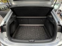 Usata VW Taigo R-line Plus 116 CV (85 kW) 2025 Argento SUV