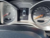 Usata EVO Evo 4 114 CV (83 kW) 2025 Nero SUV