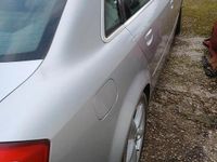 Usata Audi A4 180 CV (132 kW) 2001 Berlina