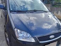 Usata Ford C-MAX 2006 Monovolume