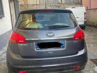 usata Kia Venga Venga 1.4 CRDi 90CV Cool