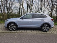 Usata MG Marvel R Comfort 64 kW (88 CV) 2023 SUV