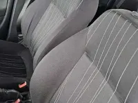 Usata Opel Corsa 75 CV (55 kW) 2009 Utilitaria
