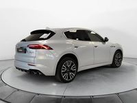 Usata Maserati Grecale GT 300 CV (220 kW) 2022 SUV