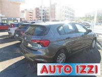 usata Fiat Tipo Tipo1.3 Mjt S&S 5 porte Business usato