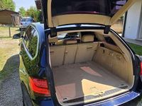 Usata BMW 520 190 CV (139 kW) 2016 Station wagon