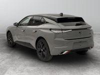 Usata DS Automobiles DS4 Performance 131 CV (96 kW) 2024 Grigio premiere Berlina