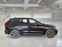 Usata Volvo XC60 Plus 197 CV (144 kW) 2023 SUV