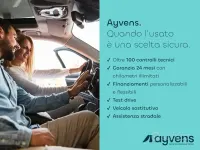Usata Mini Cooper D Countryman 150 CV (110 kW) 2023 Bluazzurro SUV