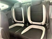 usata VW Maggiolino MaggiolinoCabrio 2.0 TDI Sport