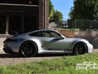 Usata Porsche 911 GT3 510 CV (375 kW) 2023 Grigio Coupé